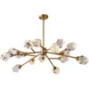 Decorative Hanging Lamp Nordic Ceiling Lighting Chandelier