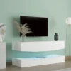 LED TV Stand for 55 inch TV