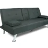 Sofa Foldable Bed Sleeping Sofa