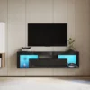 luxury television cabinet