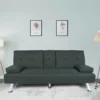 Sofa Foldable Bed Sleeping Sofa