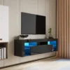 luxury television cabinet