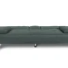 Sofa Foldable Bed Sleeping Sofa