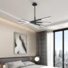 Luxury Hanging Gold Led Lamp Modern Chandelier Pendant Light For Home