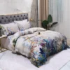 Gianna Egyptian Cotton Bedding Set